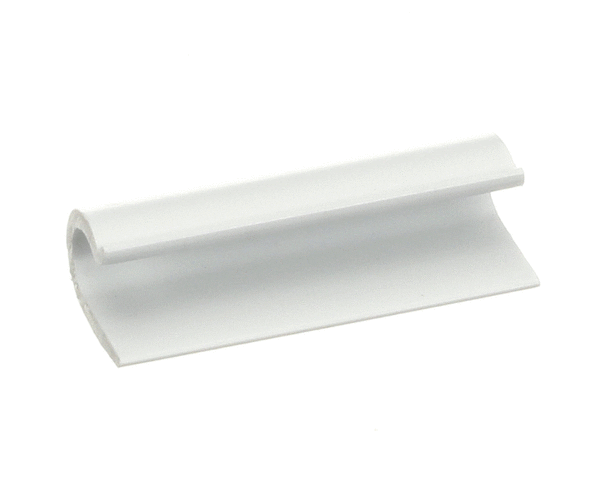 TRUE PARTS True 810395 Clip Truetrac Retainer 1-7/8 #2777 Whi - SKU TRUE810395