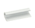 TRUE PARTS True 810395 Clip Truetrac Retainer 1-7/8 #2777 Whi - SKU TRUE810395