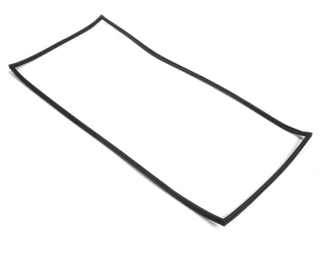 TRUE PARTS True 810441 Gasket GDM-35SL-RF Black 3577-002 - SKU TRUE810441
