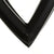 TRUE PARTS True 810444 Gasket TUC/TWT-60G Black - SKU TRUE810444