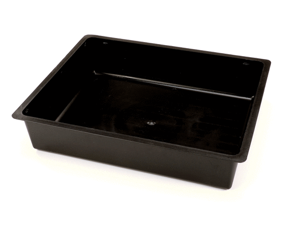 TRUE PARTS 810446 - SKU TRUE810446