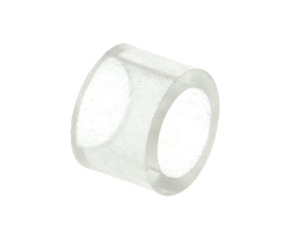 TRUE PARTS True 810464 Spacer Clear Vinyl 5/16ID X 7/16OD X 5/ - SKU TRUE810464