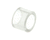 TRUE PARTS True 810464 Spacer Clear Vinyl 5/16ID X 7/16OD X 5/ - SKU TRUE810464