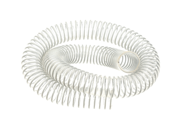 TRUE PARTS True 810520 Hose Chill Clear Vinyl 1.0312ID X 37 Wi - SKU TRUE810520