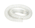 TRUE PARTS True 810520 Hose Chill Clear Vinyl 1.0312ID X 37 Wi - SKU TRUE810520