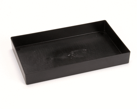 TRUE PARTS True 810582 Pan Drain Cond Plst GDM-07 6 X 9.75 Hip - SKU TRUE810582