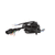 TRUE PARTS True 810709 Power Cord #3 For Vde/Ce With Over-Tinn - SKU TRUE810709