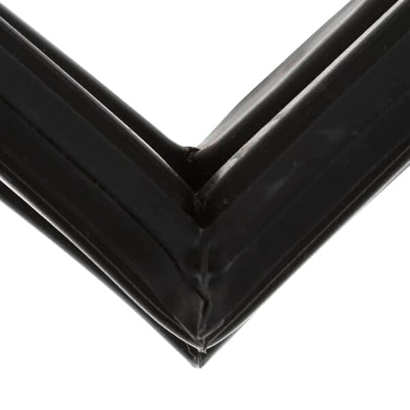 TRUE PARTS True 810716 Gasket TA/TG/TR-2/3 F/R Top Black 31X2 - SKU TRUE810716