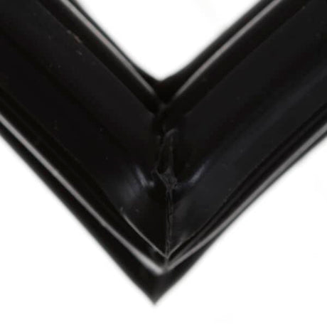 TRUE PARTS True 810717 Gasket TA/TG/TR2/3 F/R Bottom Bl - SKU TRUE810717
