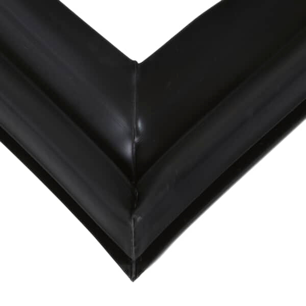 TRUE PARTS 810719 - SKU TRUE810719