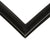 TRUE PARTS True 810724 Gasket TCGR-31 Black 31.5X14X0.75 - SKU TRUE810724