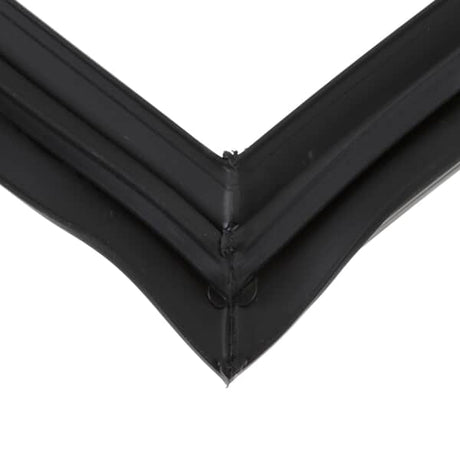 TRUE PARTS True 810759 Gasket TBB-24GAL-48 Black - SKU TRUE810759