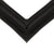TRUE PARTS True 810763 Gasket GDM-23RF Black 3577-004 - SKU TRUE810763