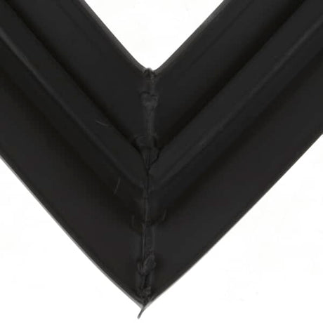 TRUE PARTS True 810764 Gasket TRCB-50/79 Black 29.25X8.125X0 - SKU TRUE810764
