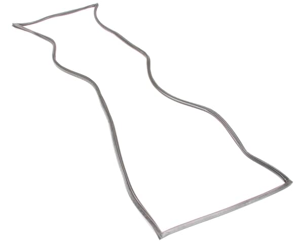 TRUE PARTS True 810765 Gasket GDM-35RF Black 3577-006 53X18.5 - SKU TRUE810765