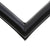 TRUE PARTS True 810767 Gasket TS-53-4 Top Black - SKU TRUE810767