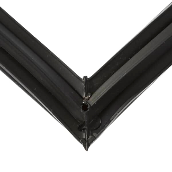 TRUE PARTS True 810774 Gasket GDM-49RF Black 3577-008 - SKU TRUE810774