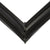 TRUE PARTS True 810774 Gasket GDM-49RF Black 3577-008 - SKU TRUE810774