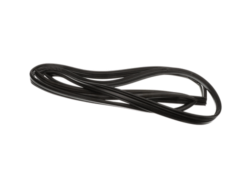 TRUE PARTS True 810776 Gasket GDM-35SL-F Black 2910-R051 44.5 - SKU TRUE810776