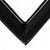 TRUE PARTS True 810777 Gasket TA/TG/TR1R-2HG Top Black 31.25X - SKU TRUE810777