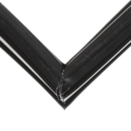 TRUE PARTS True 810778 Gasket TA/TG/TR1 F/R/Pt Bottom Black 29 - SKU TRUE810778