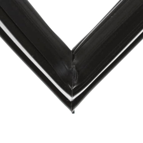 TRUE PARTS True 810783 Gasket GDM-43/F Black 2910-R055 54X22. - SKU TRUE810783
