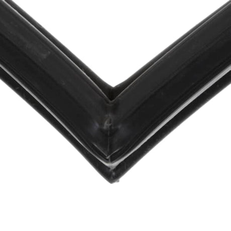 TRUE PARTS True 810785 Gasket TS-53/G Black - SKU TRUE810785