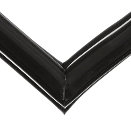 TRUE PARTS True 810788 Gasket TBB-24-60G Black 31.625X24.75X - SKU TRUE810788