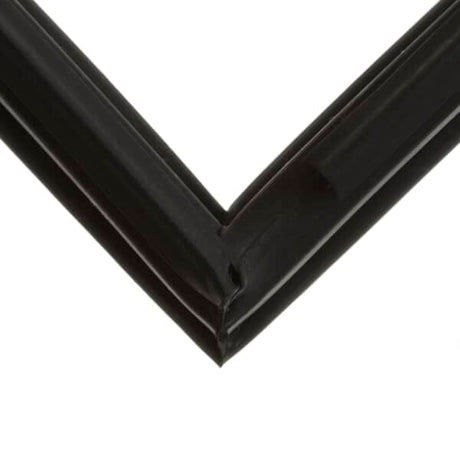 TRUE PARTS True 810796 Gasket TA/TG/TR1H-2HS Top Bl 31.125X2 - SKU TRUE810796