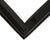 TRUE PARTS True 810796 Gasket TA/TG/TR1H-2HS Top Bl 31.125X2 - SKU TRUE810796