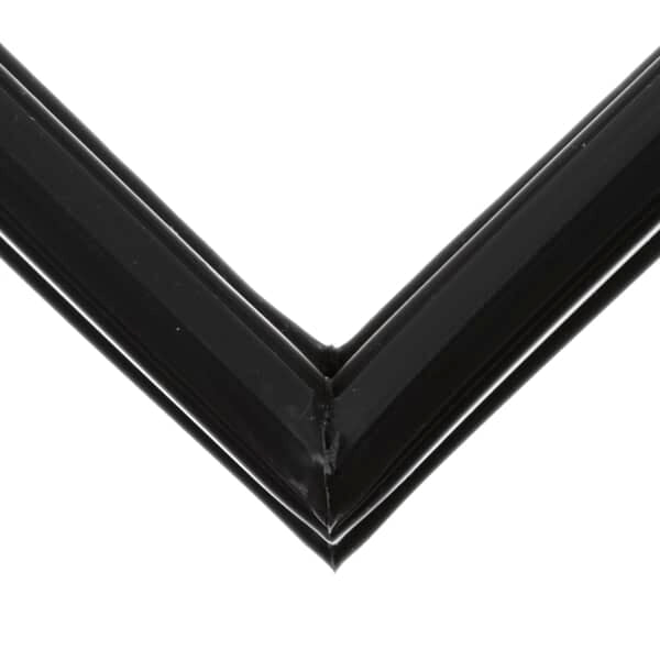 TRUE PARTS 810800 - SKU TRUE810800