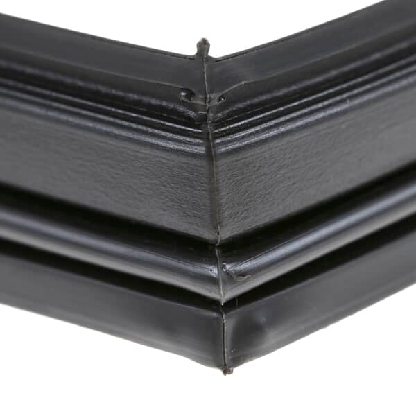 TRUE PARTS 810808 - SKU TRUE810808