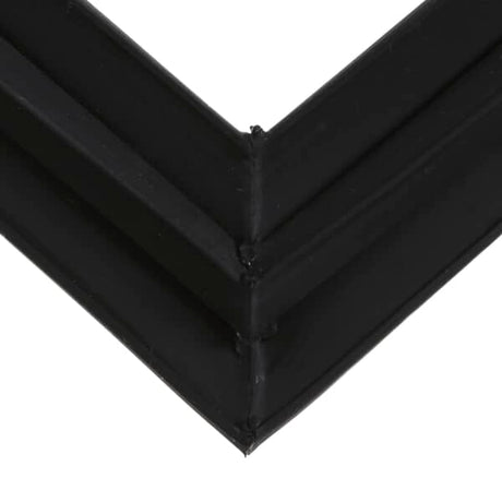 TRUE PARTS True 810809 Gasket Black 22 1/2IN W X 25 7/8IN L - SKU TRUE810809