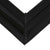TRUE PARTS True 810809 Gasket Black 22 1/2IN W X 25 7/8IN L - SKU TRUE810809