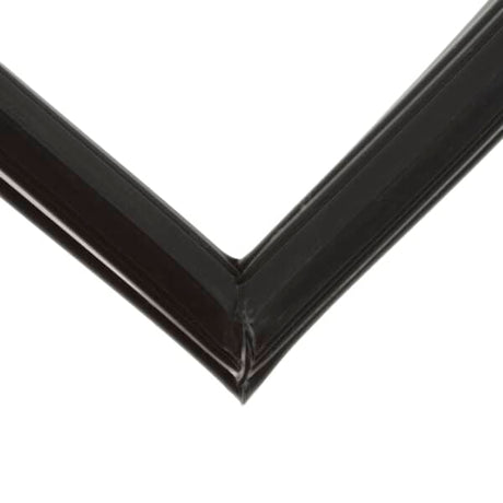 TRUE PARTS True 810814 Gasket GDIM-49/60 Black #2910-R013 - SKU TRUE810814