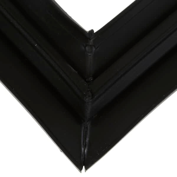 TRUE PARTS 810815 - SKU TRUE810815