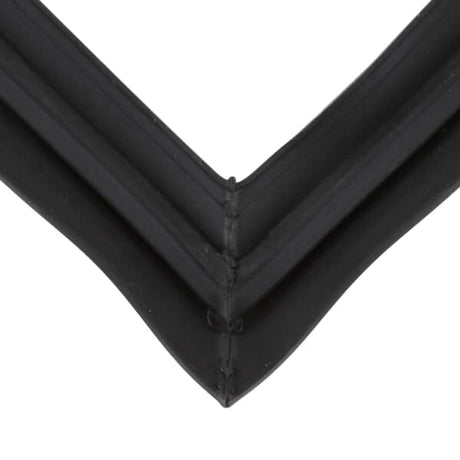 TRUE PARTS True 810816 Gasket TPP/TUC/TWT-44 Black 27.1875X2 - SKU TRUE810816