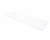 TRUE PARTS True 810818 Cut Board 1/2 X 8-7/8 X 27-1/2 1/2 Tssu- - SKU TRUE810818