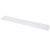 TRUE PARTS True 810821 Cut Board 1/2 X 11-3/4 X 72 TSSU-72 Whit - SKU TRUE810821