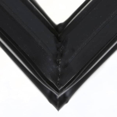 TRUE PARTS True 810837 Gasket GDM-07 Black 2910-R023 - SKU TRUE810837