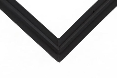 TRUE PARTS True 810854 Gasket TSSU/TUC/TWT-48D Black Drawer - SKU TRUE810854