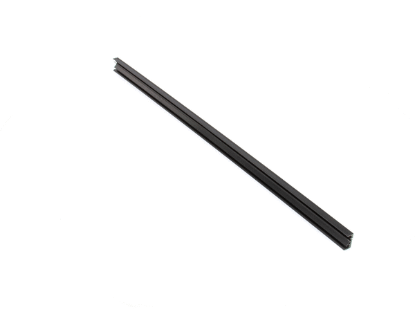 TRUE PARTS 810870 - SKU TRUE810870