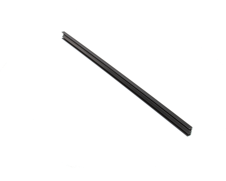 TRUE PARTS True 810870 Plastic Ext 34 Dual Door Jamb Gasket - SKU TRUE810870