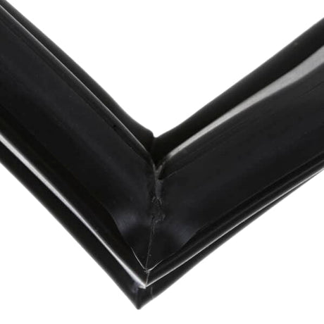 TRUE PARTS True 810871 Gasket TM-24 Black 62.8125X25X1 - SKU TRUE810871