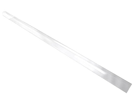 TRUE PARTS True 810873 Lampshield 48-7/8 Idl 05-54380 Clear Po - SKU TRUE810873