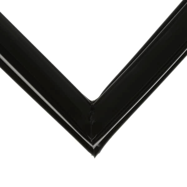 TRUE PARTS 810878 - SKU TRUE810878