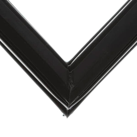 TRUE PARTS True 810883 Gasket GDM-10 Black 2910-R020 41.5X23 - SKU TRUE810883