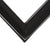 TRUE PARTS True 810883 Gasket GDM-10 Black 2910-R020 41.5X23 - SKU TRUE810883