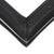 TRUE PARTS True 810884 Gasket TSSU/TUC/TWT-48G Black - SKU TRUE810884