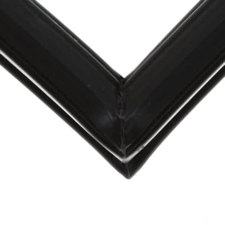 TRUE PARTS True 810897 Gasket GDM-15 Black 2910-R029 59.5X23 - SKU TRUE810897